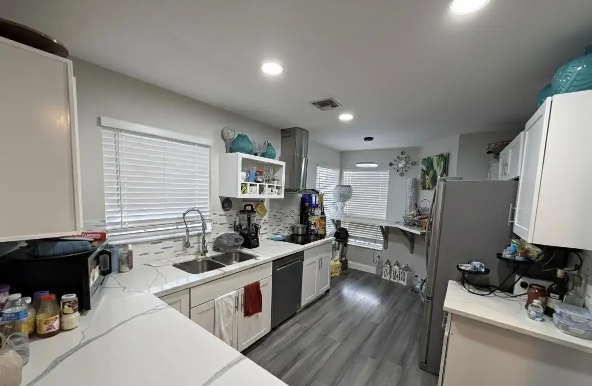 6132 Bear Creek Court, Lake Worth FL 33467
