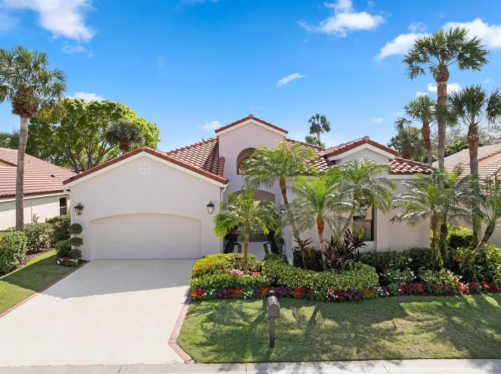 16613 Hidden Cove Drive, Jupiter FL 33477