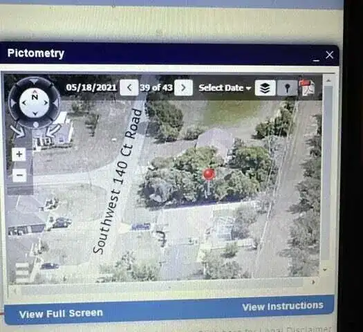 2955 SW 140th Loop Loop, Ocala FL 34473