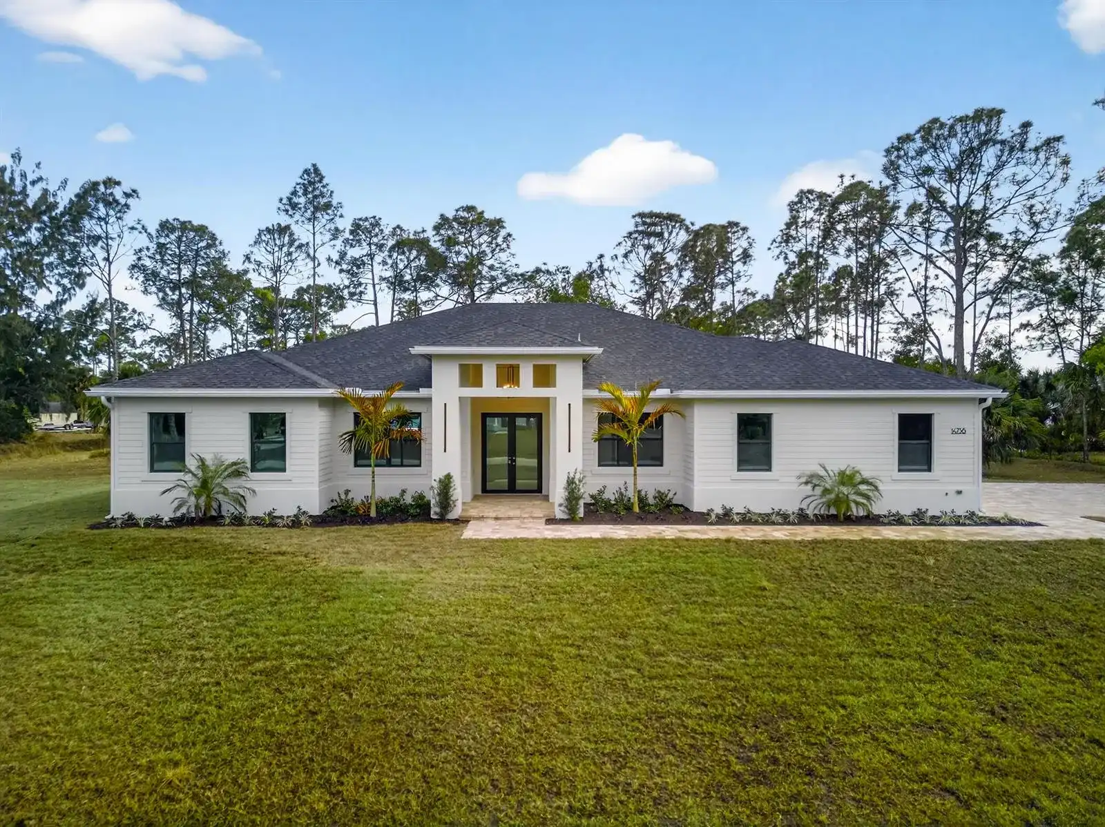 14736 69th Street N, Loxahatchee FL 33470