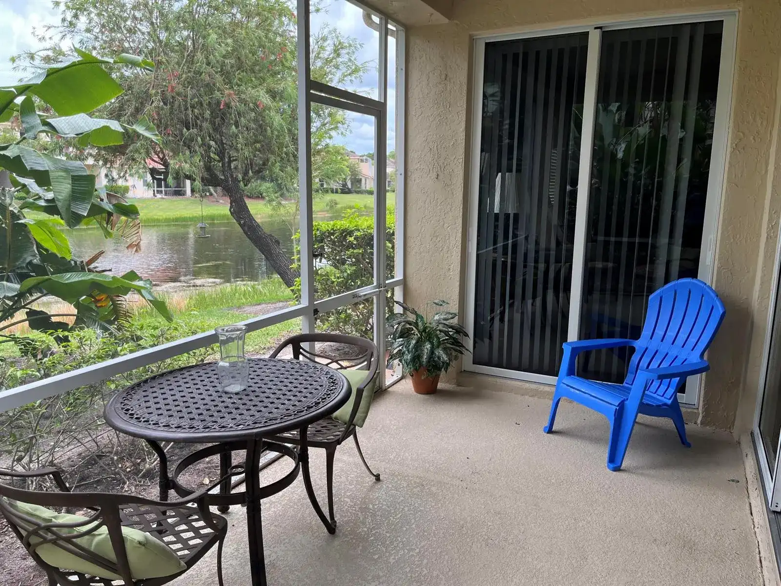 9201 Wentworth Lane, Port St. Lucie FL 34986