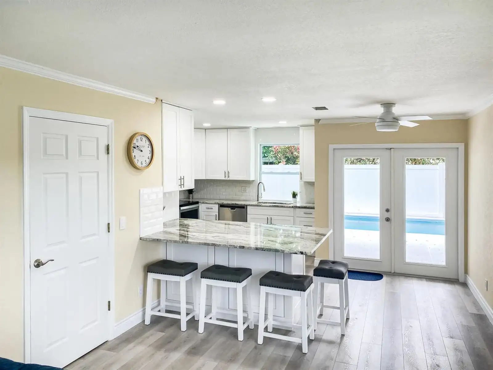 1510 3rd Court, Vero Beach FL 32960