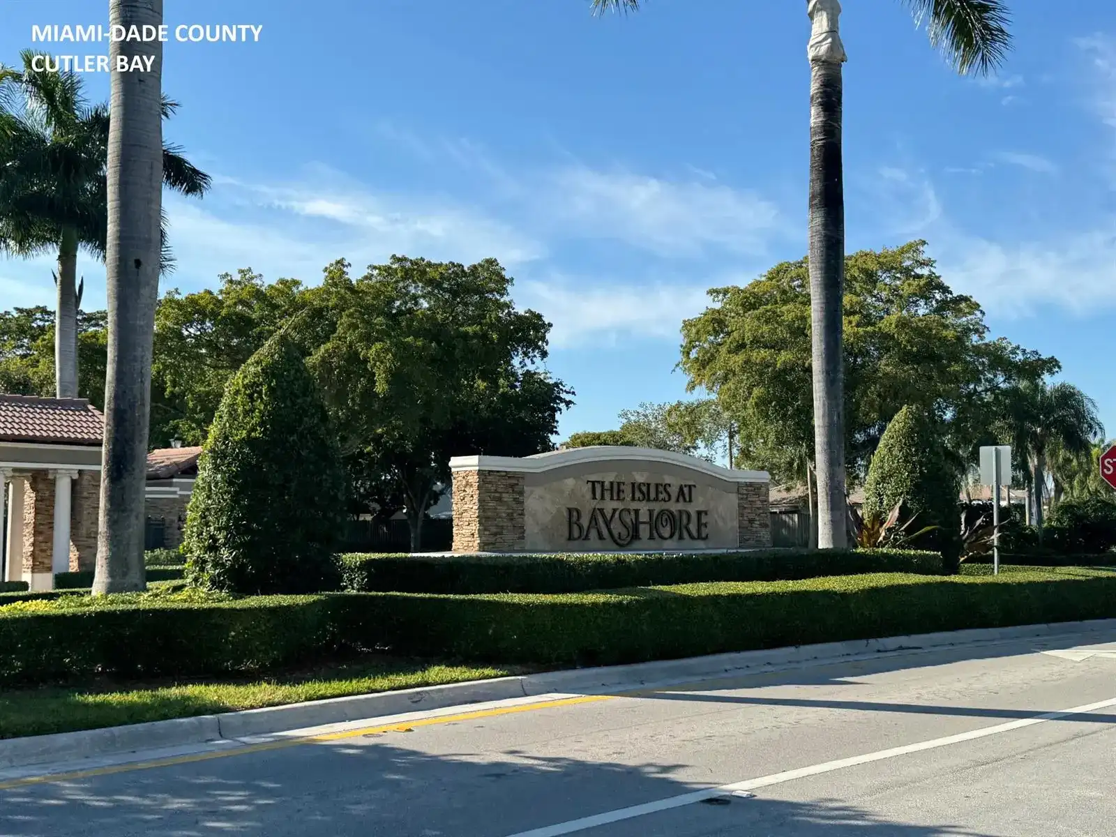 22411 SW 88th Place # 26, Cutler Bay FL 33190