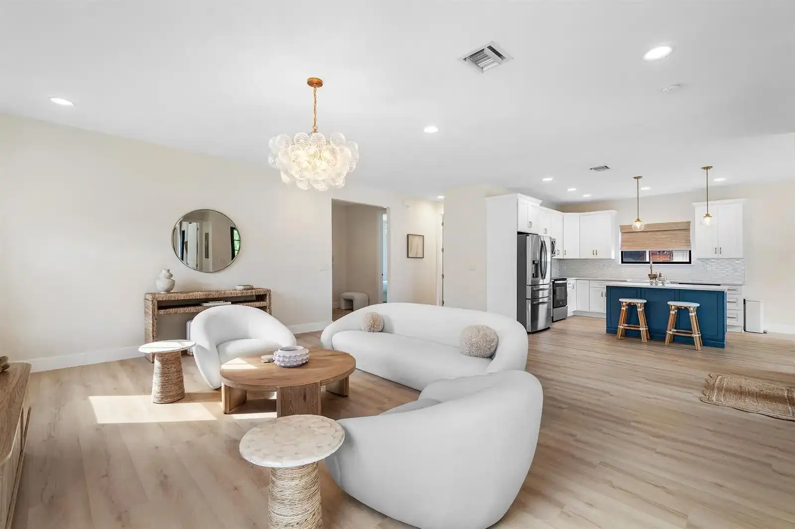 7606 S Olive Avenue, West Palm Beach FL 33405
