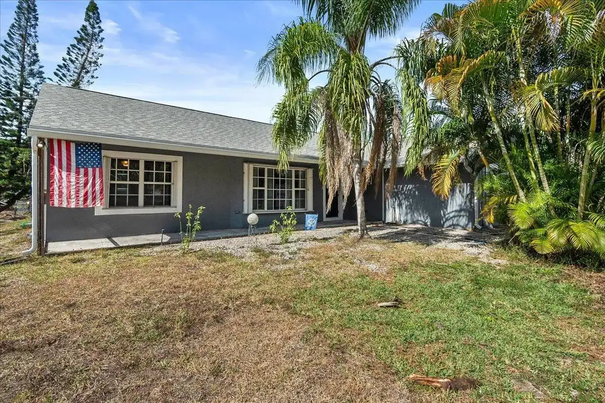 14537 77th Place N, Loxahatchee FL 33470