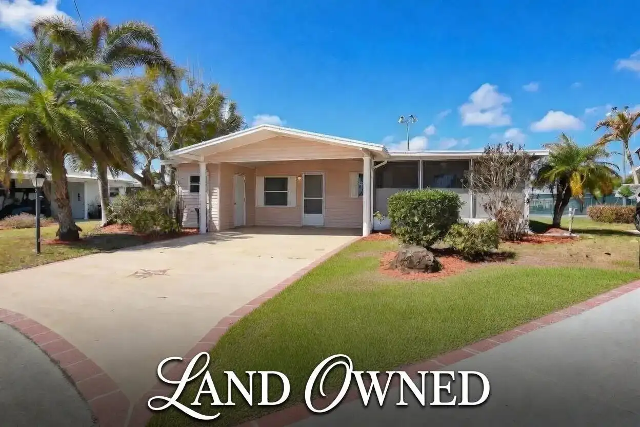 8179 Sandwedge Terrace, Port St. Lucie FL 34952