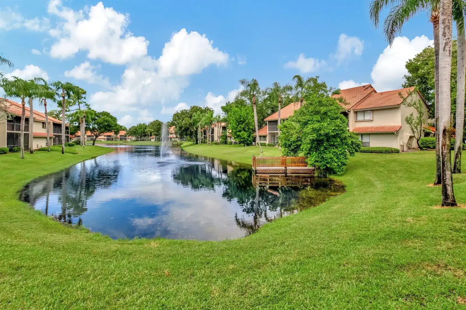 5731 Coach House Circle # A, Boca Raton FL 33486