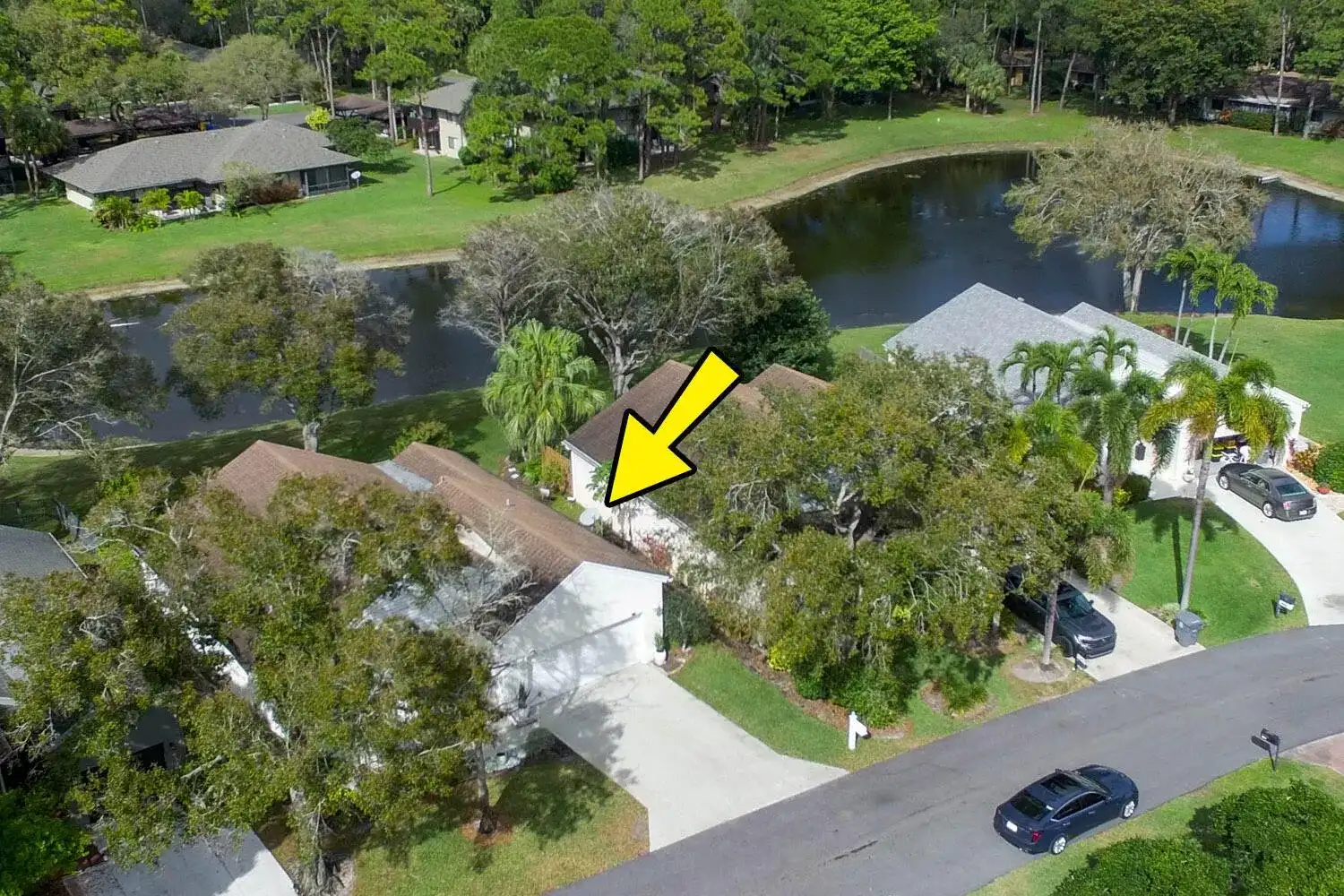 7660 Kings Ride, Boynton Beach FL 33436