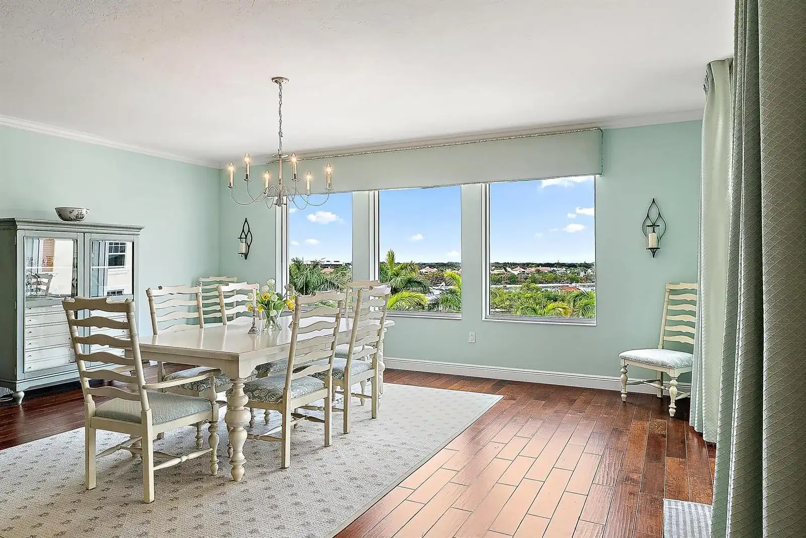 700 S Us Highway 1 # 406, Jupiter FL 33477