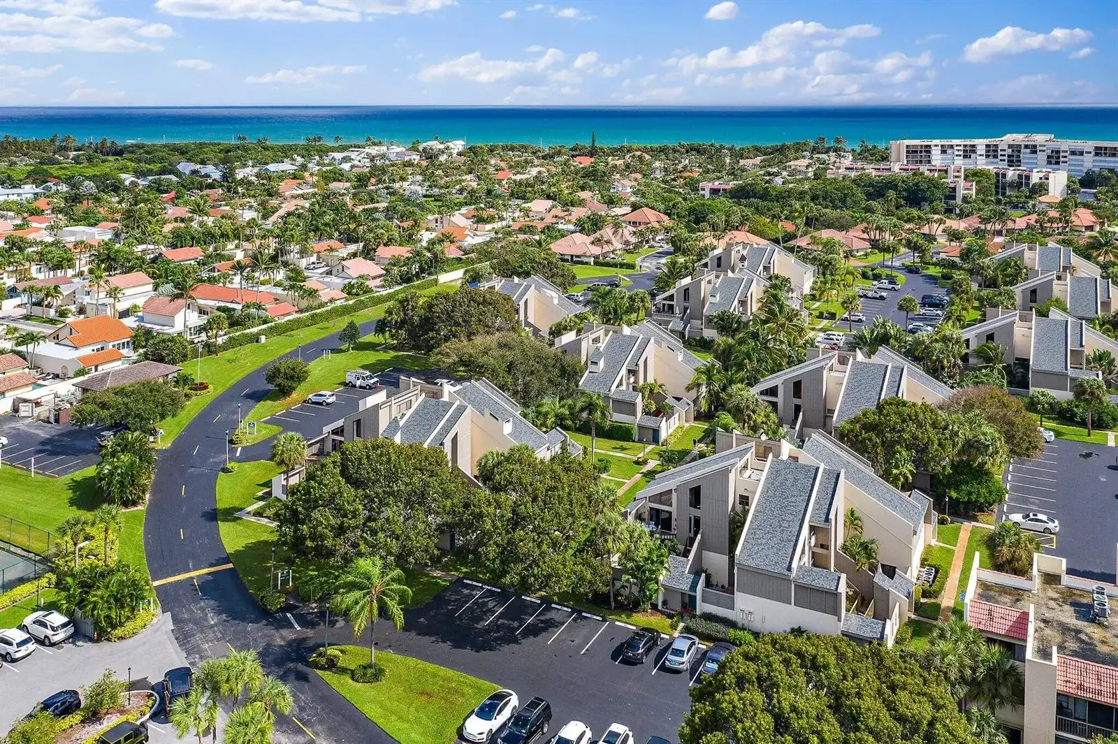 1605 S Us Highway 1 # 5a, Jupiter FL 33477