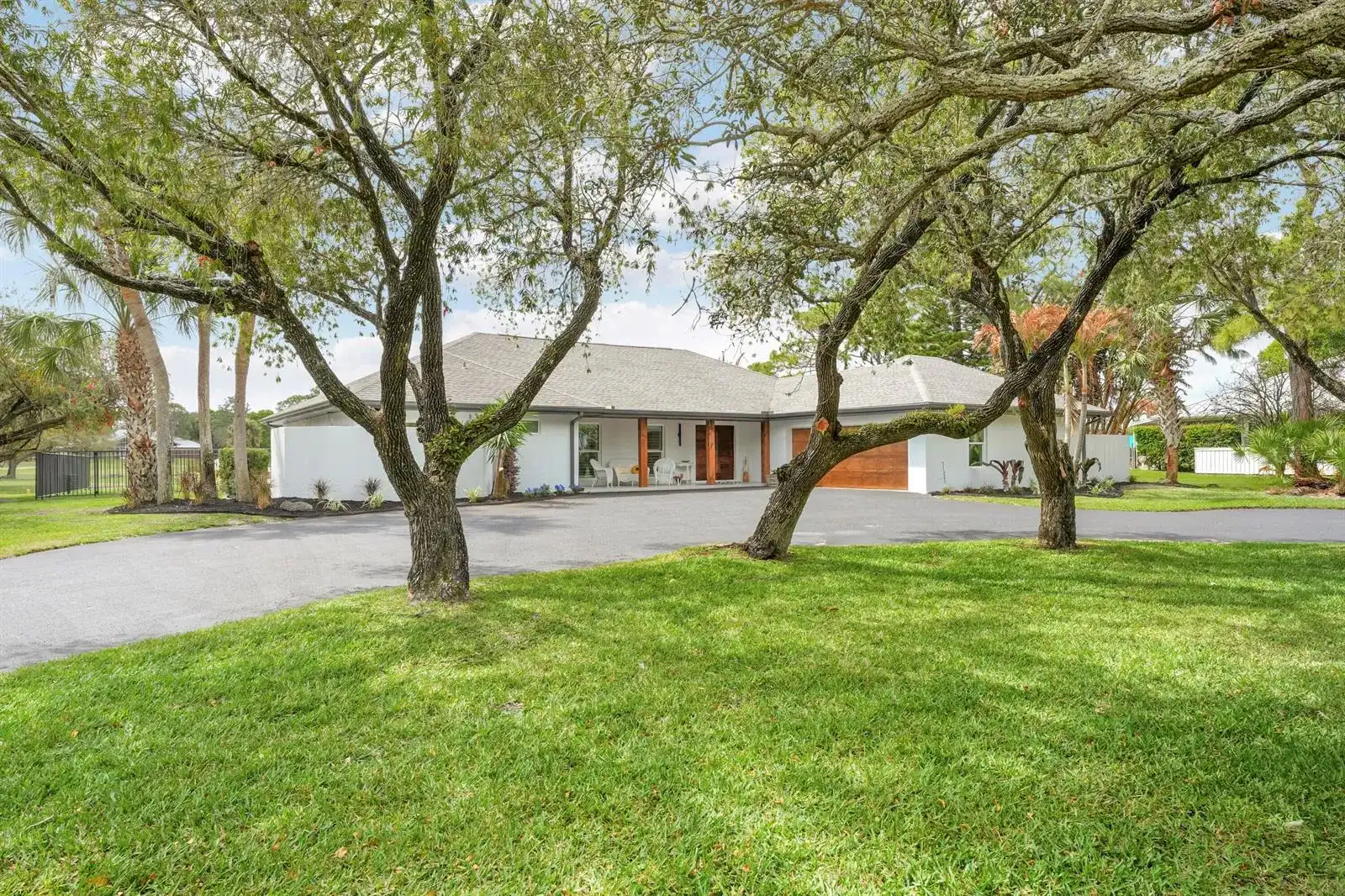 4042 SW Bimini Circle N, Palm City FL 34990