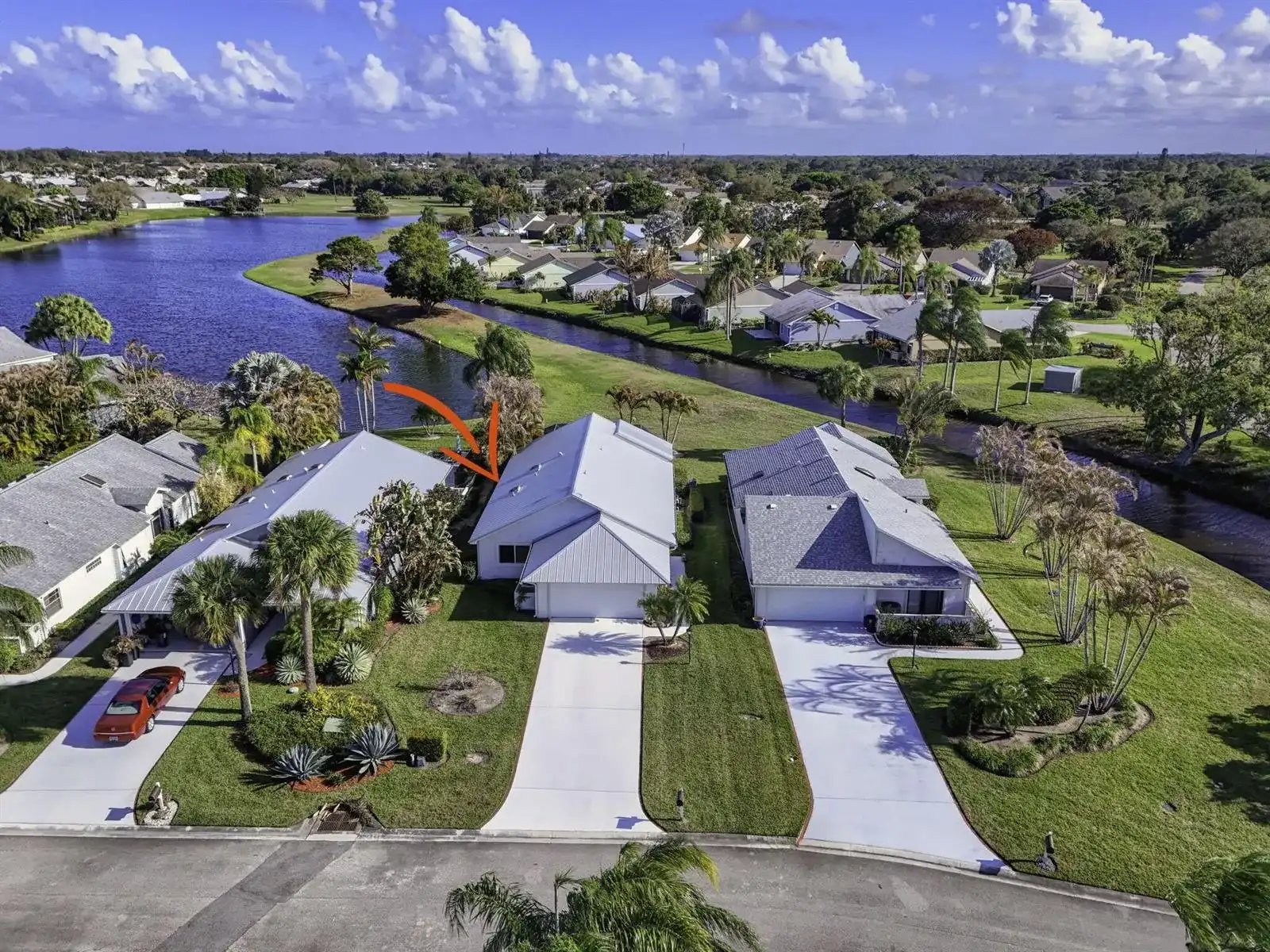 7198 SE Quincy Terrace, Hobe Sound FL 33455