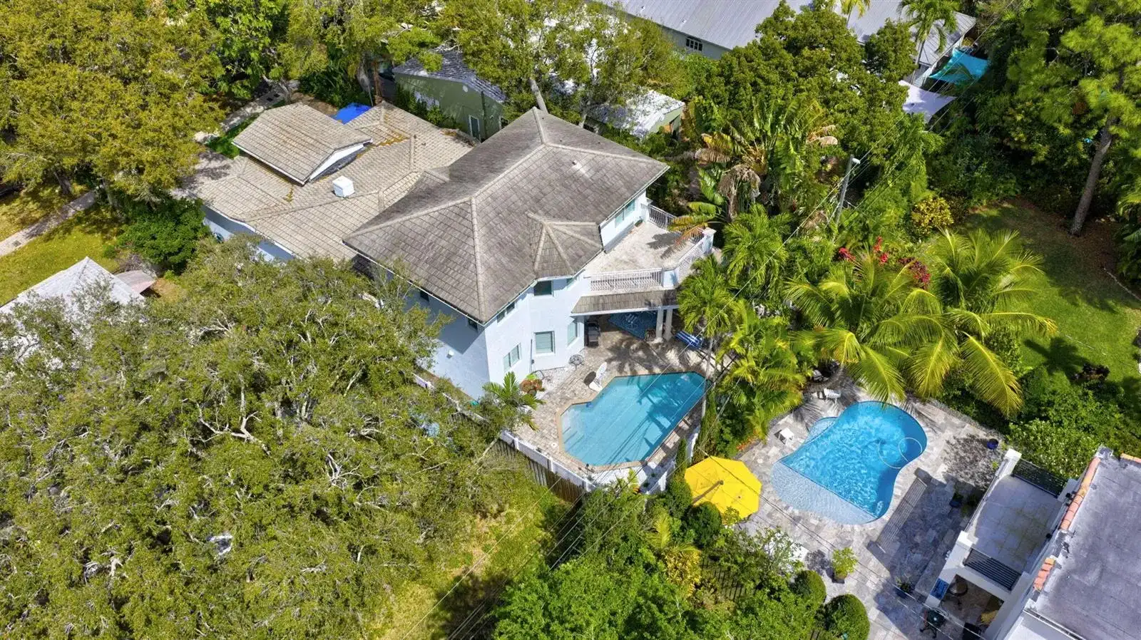 1020 SE 11th Street, Fort Lauderdale FL 33316