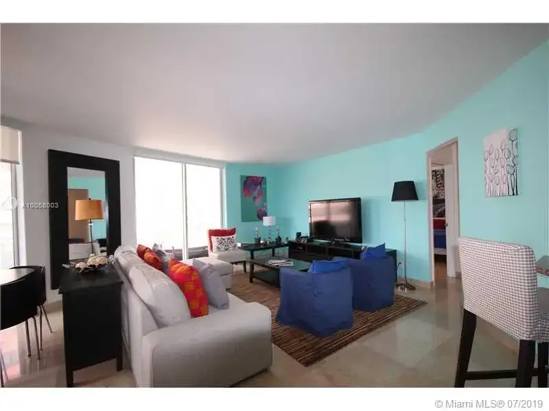 5161 COLLINS AV # 1004, Miami Beach FL 33140 photo 3
