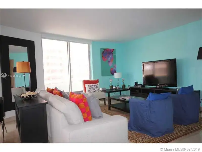 5161 COLLINS AV # 1004, Miami Beach FL 33140 photo 4