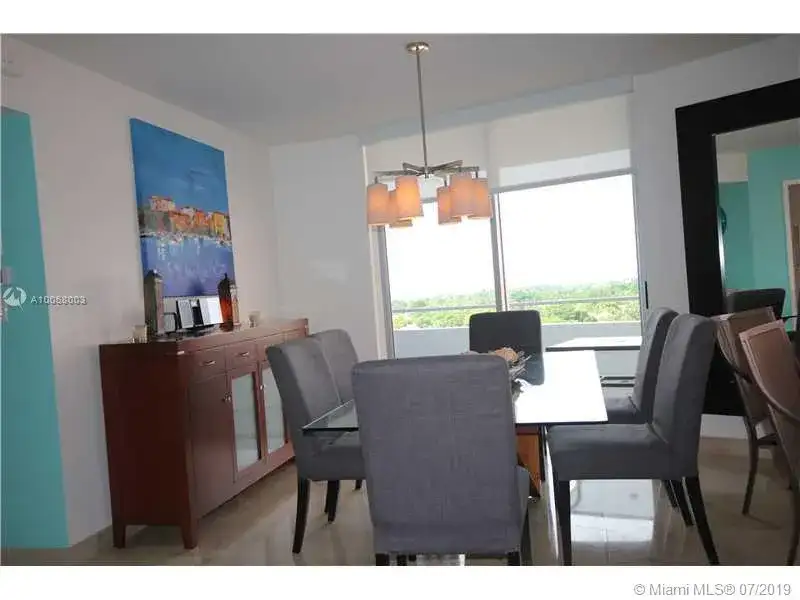 5161 COLLINS AV # 1004, Miami Beach FL 33140 photo 5