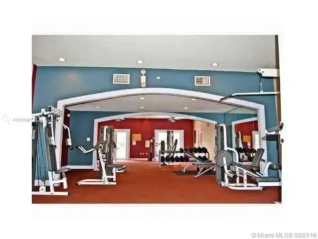 8120 Geneva Ct # 551, Doral FL 33166 photo 5