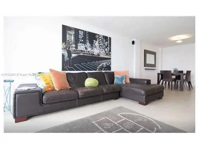 1500 Bay Rd # 1222S, Miami Beach FL 33139 photo 3