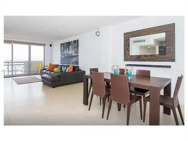 1500 Bay Rd # 1222S, Miami Beach FL 33139 photo 5