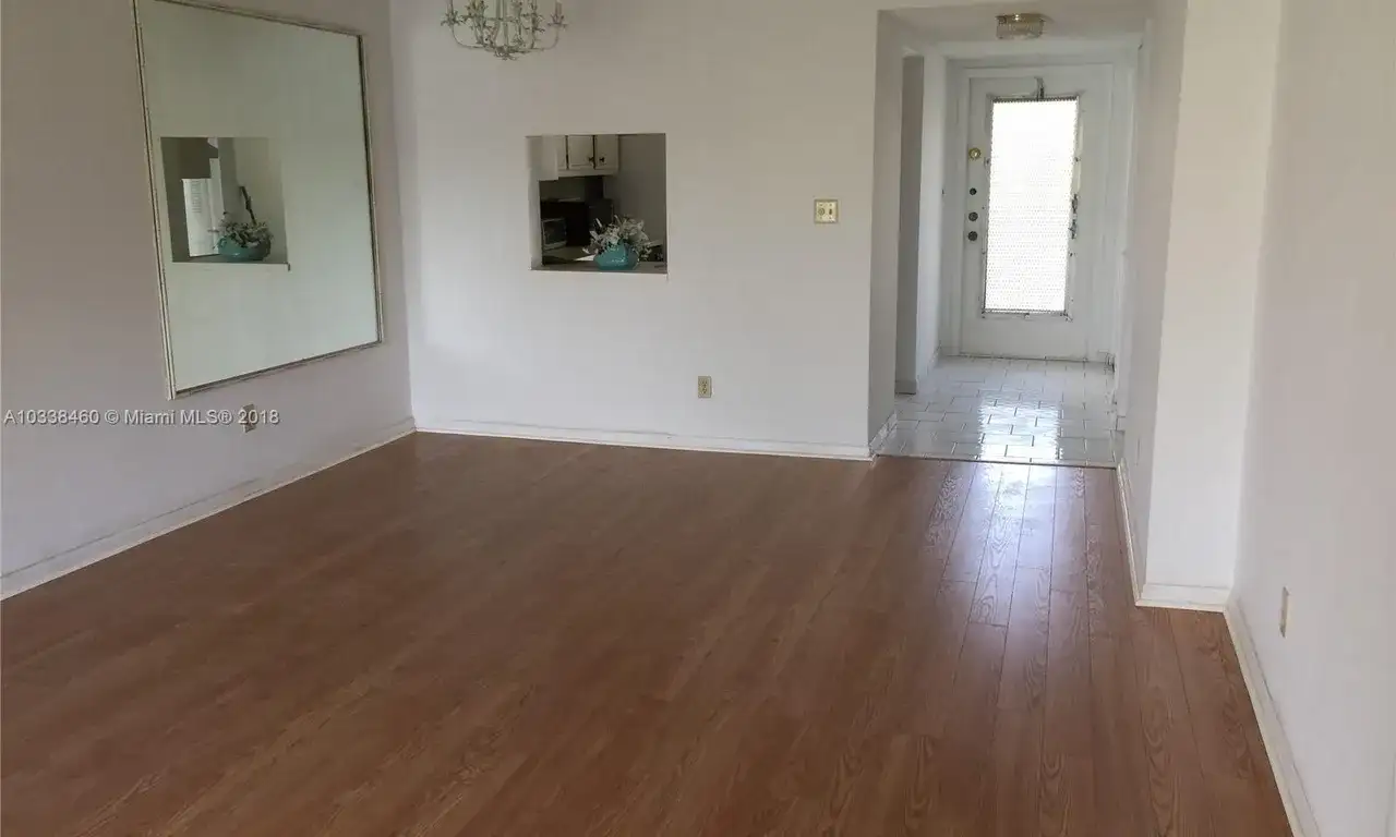 6051 NW 61st Ave # 210, Tamarac FL 33319 photo 2