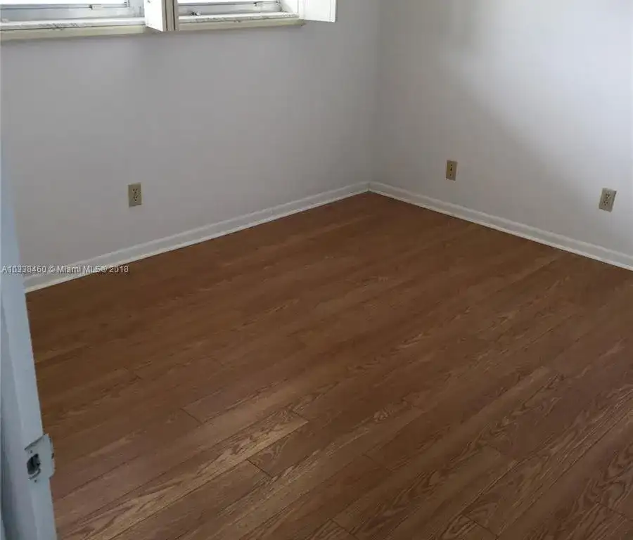 6051 NW 61st Ave # 210, Tamarac FL 33319 photo 5