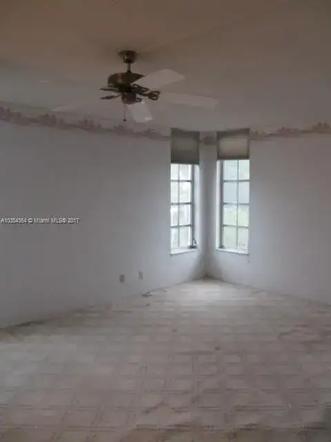 3000 S Course Dr # 501, Pompano Beach FL 33069 photo 3