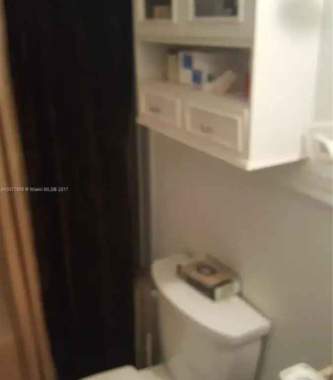 5809 NW 21st St # A, Lauderhill FL 33313 photo 2