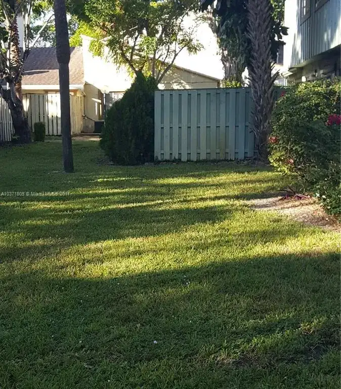 5809 NW 21st St # A, Lauderhill FL 33313 photo 5