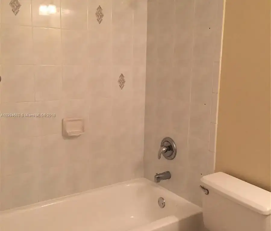 14260 SW 57th Ln # 201, Miami FL 33183 photo 2