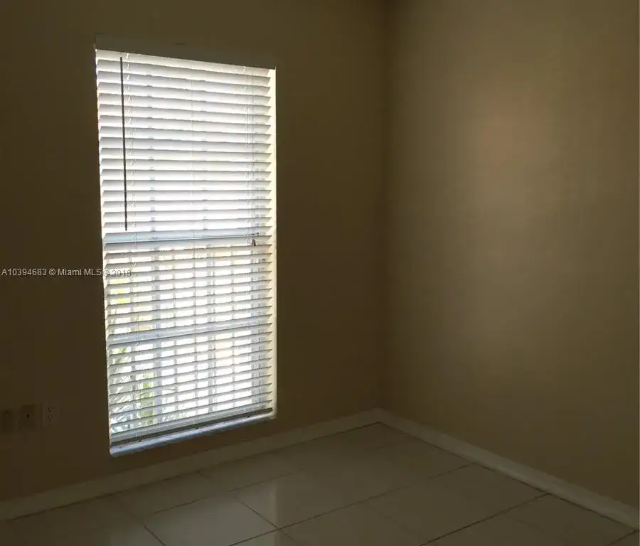14260 SW 57th Ln # 201, Miami FL 33183 photo 4