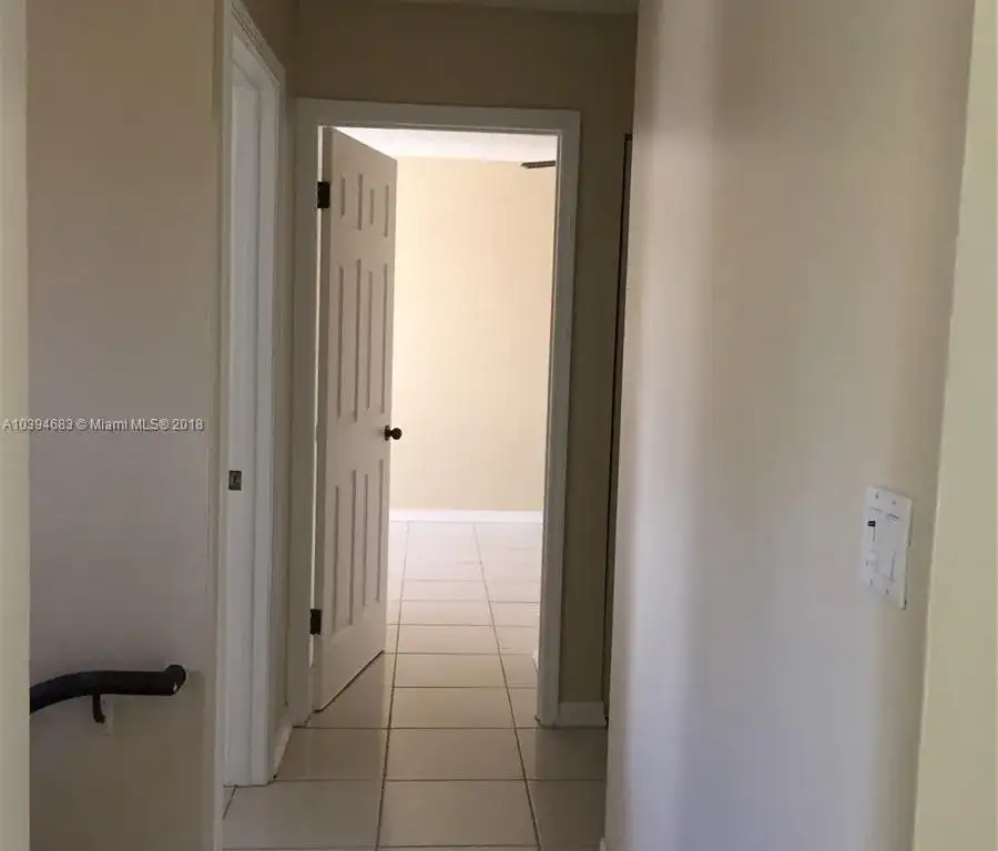 14260 SW 57th Ln # 201, Miami FL 33183 photo 5
