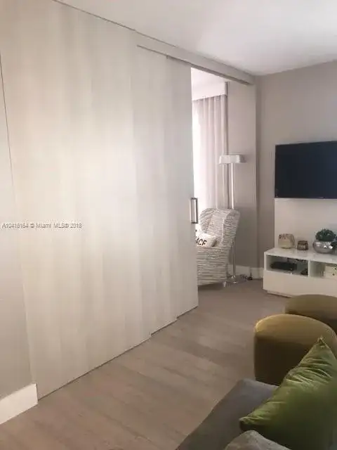 10275 Collins Ave # 823, Bal Harbour FL 33154 photo 3