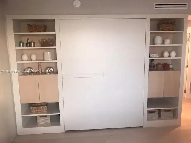 10275 Collins Ave # 823, Bal Harbour FL 33154 photo 5