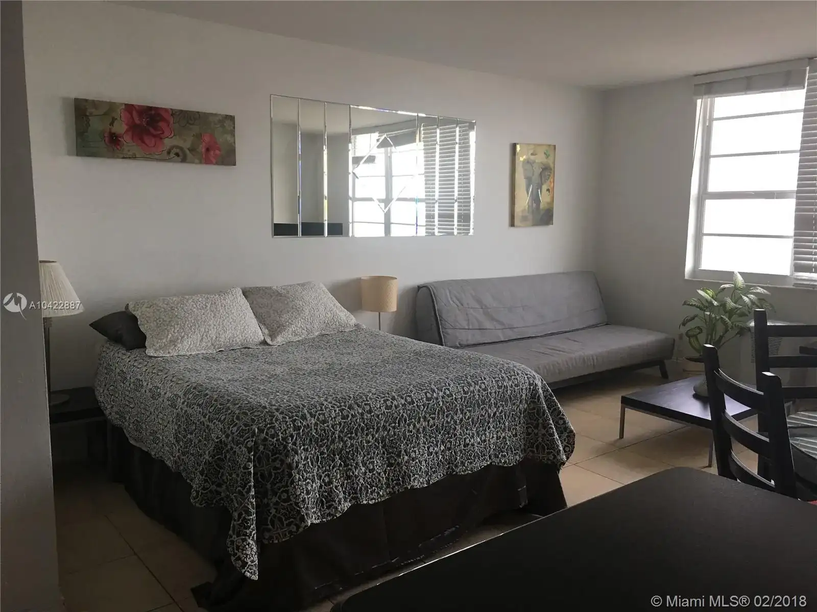 100 Lincoln Rd # 939, Miami Beach FL 33139 photo 2