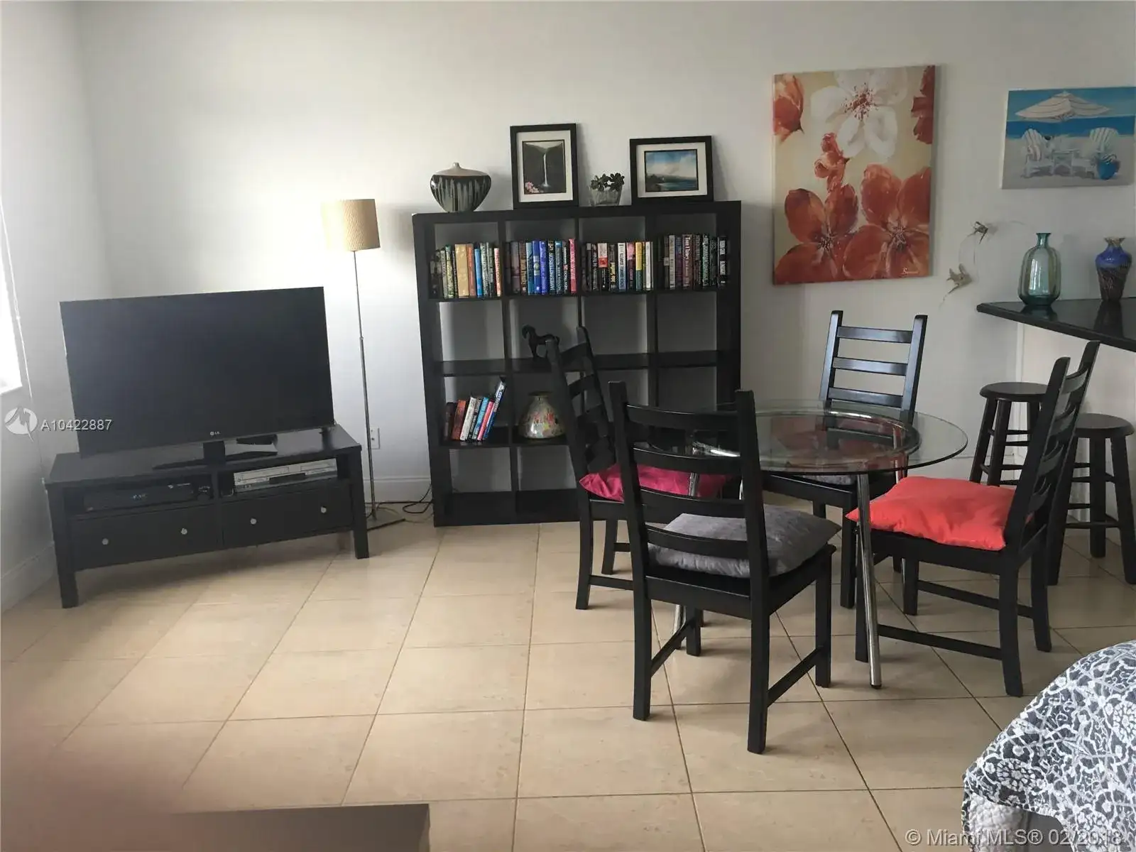 100 Lincoln Rd # 939, Miami Beach FL 33139 photo 3