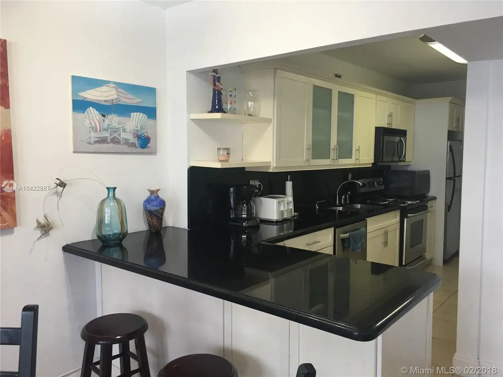 100 Lincoln Rd # 939, Miami Beach FL 33139 photo 4