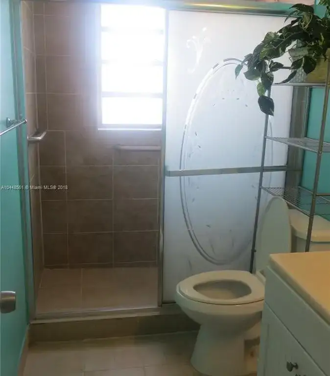 6855 Abbott Ave # 303, Miami Beach FL 33141 photo 2