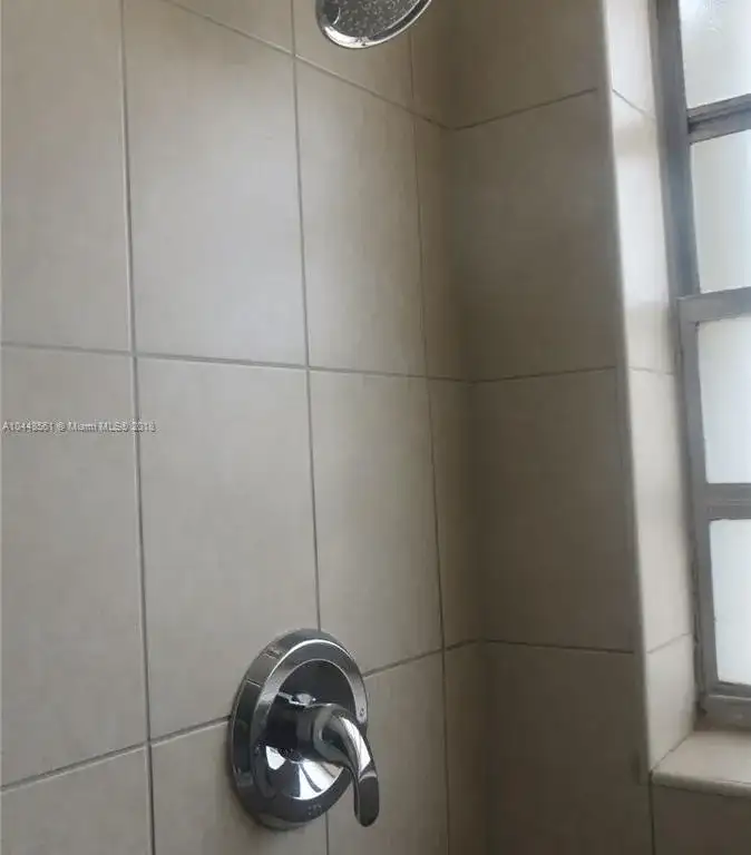 6855 Abbott Ave # 303, Miami Beach FL 33141 photo 3