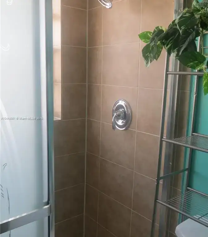 6855 Abbott Ave # 303, Miami Beach FL 33141 photo 4