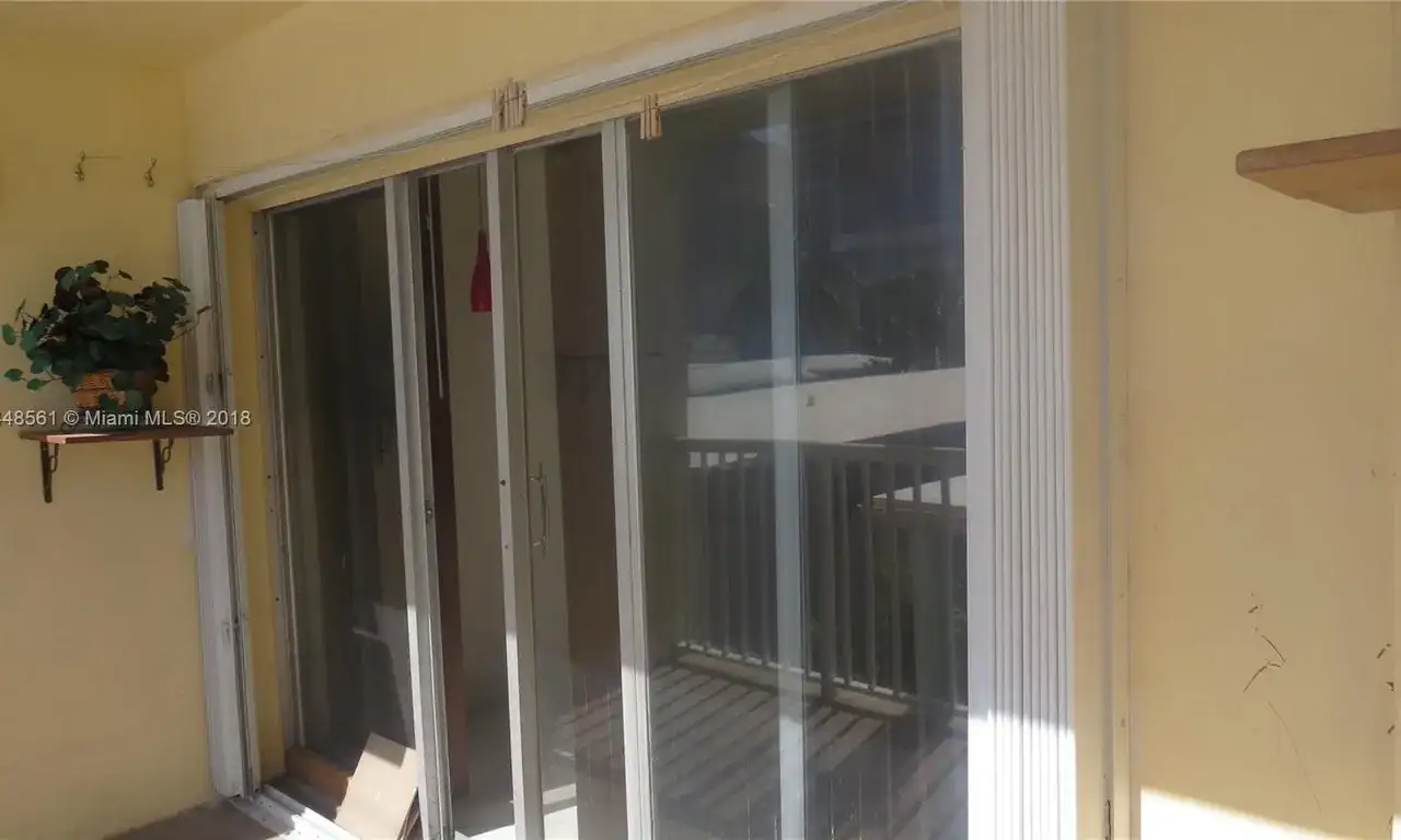 6855 Abbott Ave # 303, Miami Beach FL 33141 photo 5