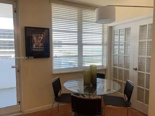 100 Lincoln Rd # 1129, Miami Beach FL 33139 photo 2