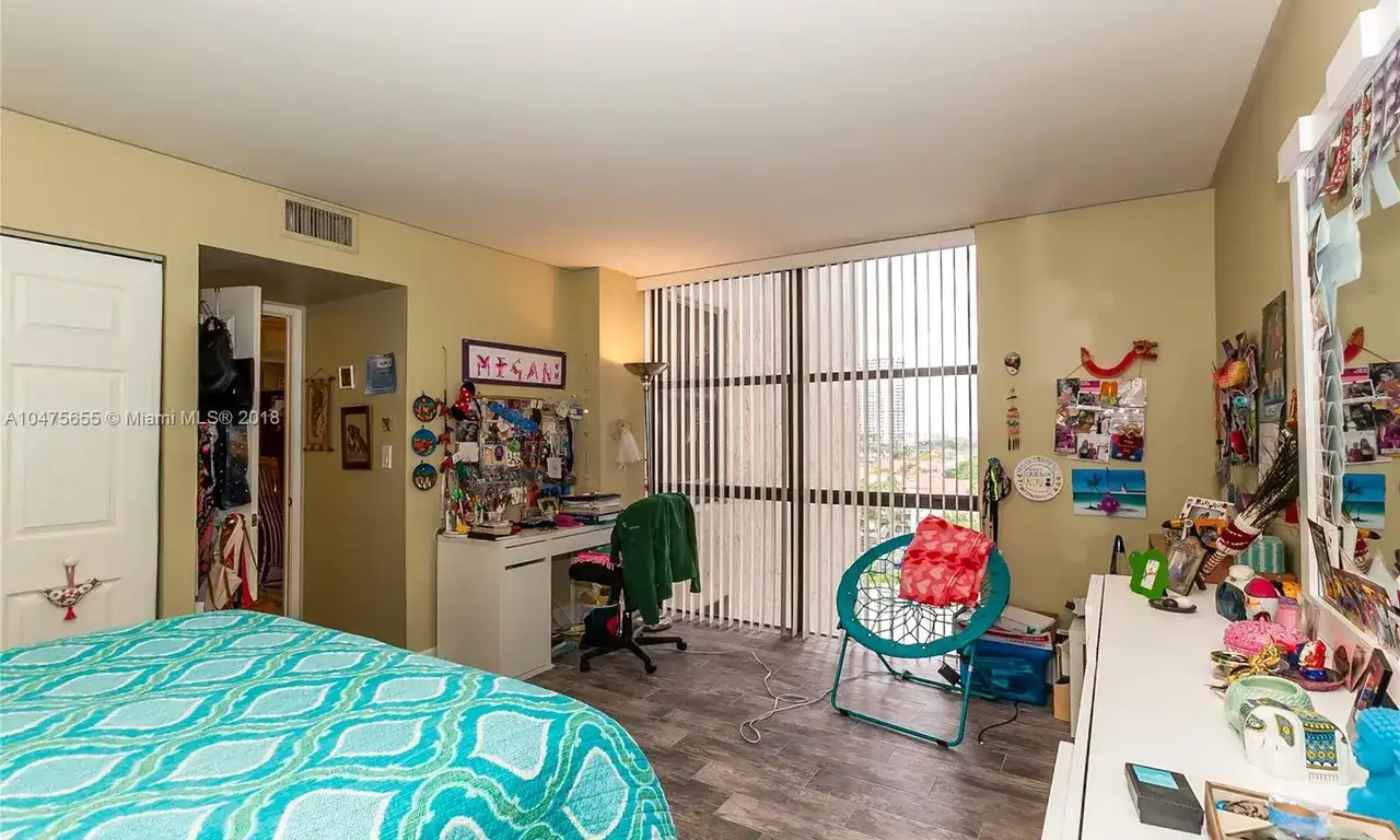 18181 NE 31st Ct # 1007, Aventura FL 33160 photo 5