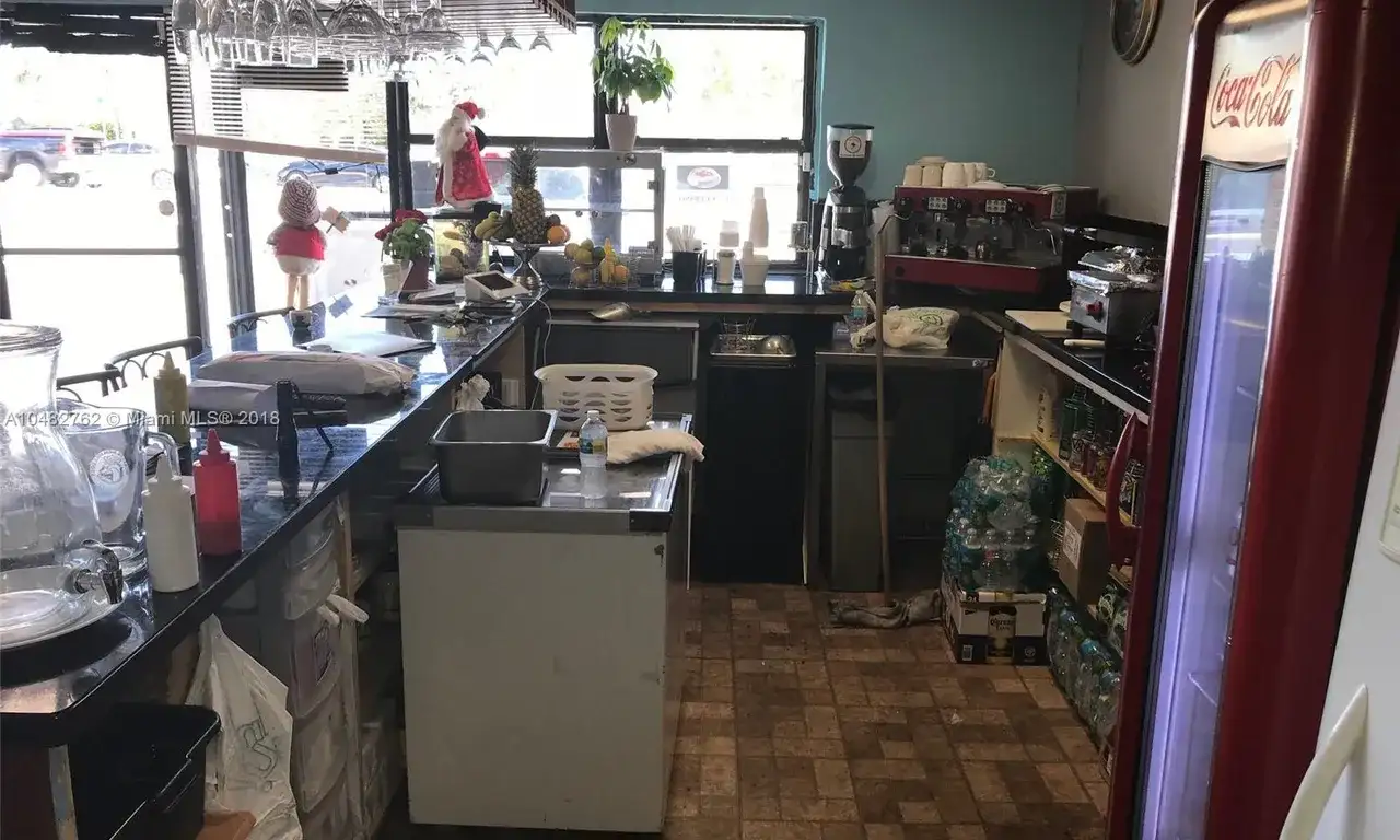 2410 E 8th Ave, Hialeah FL 33013 photo 5