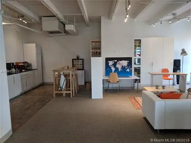 2850 S Douglas Rd, Coral Gables FL 33134 photo 3