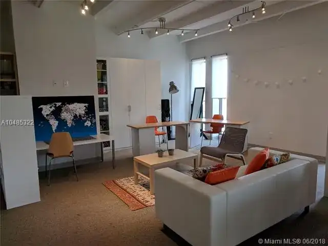 2850 S Douglas Rd, Coral Gables FL 33134 photo 4