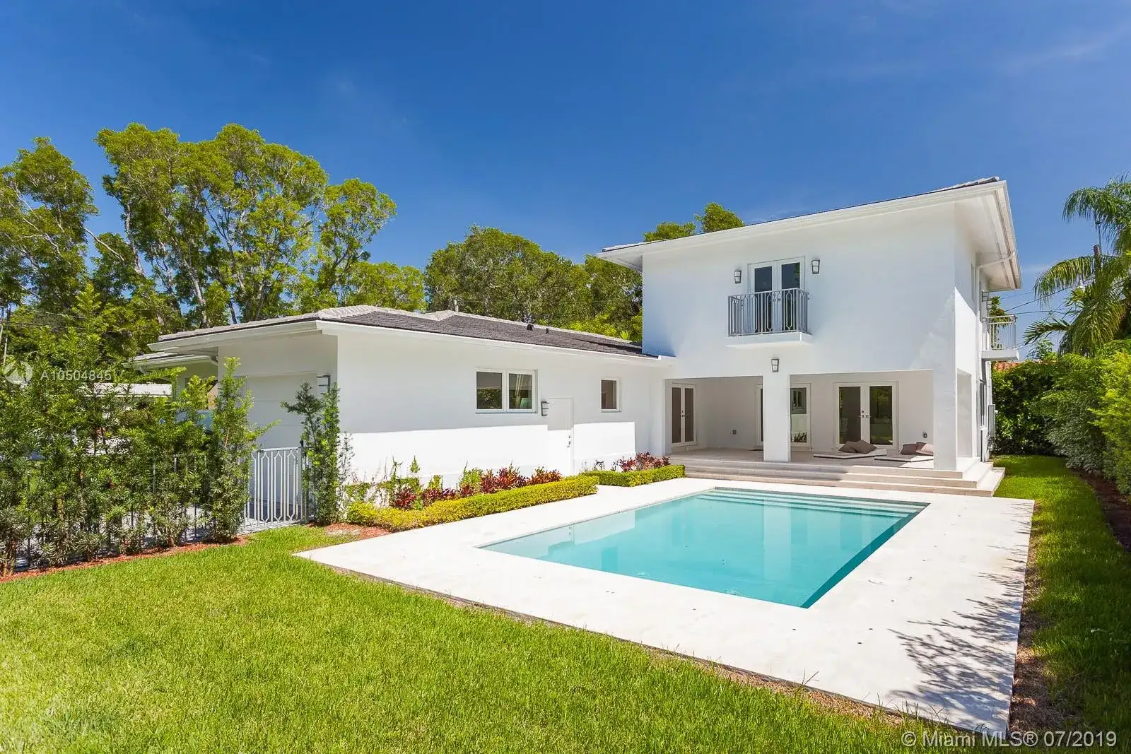 1415 Madrid St, Coral Gables FL 33134 photo 3