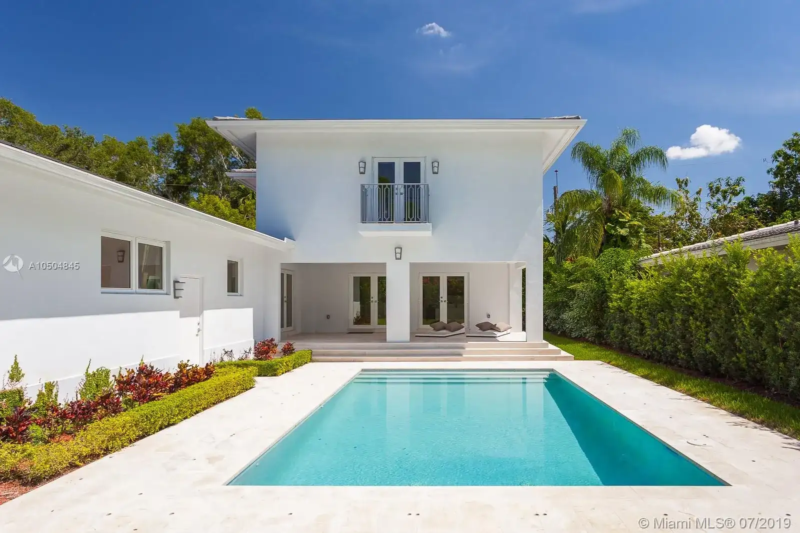 1415 Madrid St, Coral Gables FL 33134 photo 4
