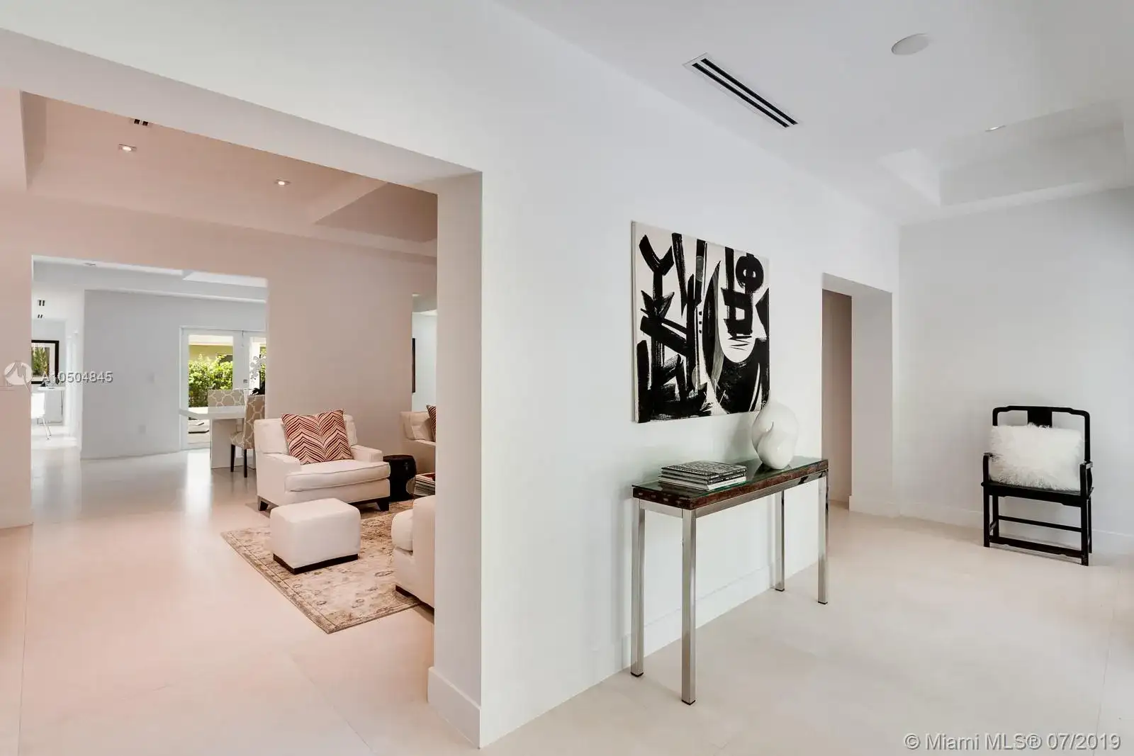 1415 Madrid St, Coral Gables FL 33134 photo 5
