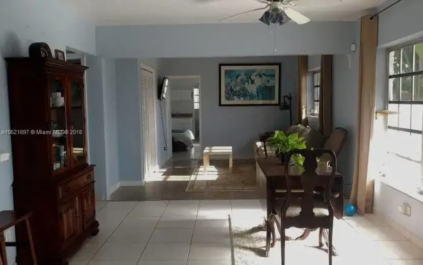 4580 NW 3rd Ave, Oakland Park FL 33309 photo 5