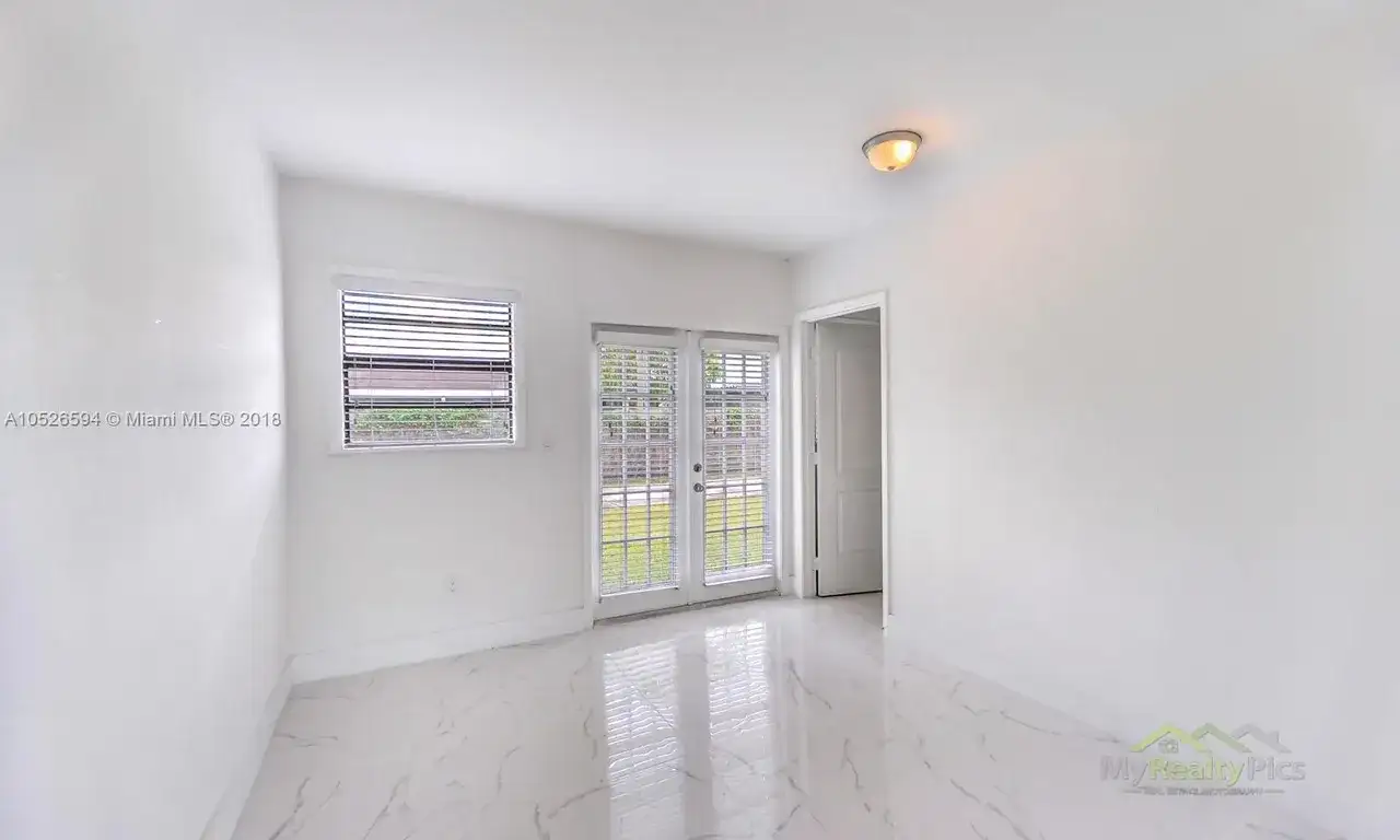 16131 SW 300th St, Homestead FL 33033 photo 5